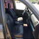JHLRD789X5C023883 2005 Honda Cr-V Se auction photo thumbnail 5