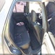 JHLRD789X5C023883 2005 Honda Cr-V Se auction photo thumbnail 8