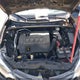 2T1BURHE6GC737334 2016 Toyota Corolla Le auction photo thumbnail 10