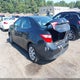 2T1BURHE6GC737334 2016 Toyota Corolla Le auction photo thumbnail 3