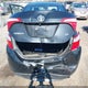 2T1BURHE6GC737334 2016 Toyota Corolla Le auction photo thumbnail 6