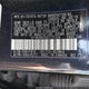 2T1BURHE6GC737334 2016 Toyota Corolla Le auction photo thumbnail 9