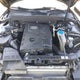 WAUD2AFR2GA018721 2016 Audi A5 2.0T Premium auction photo thumbnail 10