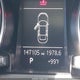 WAUD2AFR2GA018721 2016 Audi A5 2.0T Premium auction photo thumbnail 16