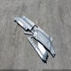 WAUD2AFR2GA018721 2016 Audi A5 2.0T Premium auction photo thumbnail 12