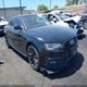 WAUD2AFR2GA018721 2016 Audi A5 2.0T Premium auction photo thumbnail 1