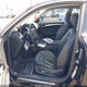 WAUD2AFR2GA018721 2016 Audi A5 2.0T Premium auction photo thumbnail 5