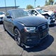 WAUD2AFR2GA018721 2016 Audi A5 2.0T Premium auction photo thumbnail 6