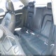 WAUD2AFR2GA018721 2016 Audi A5 2.0T Premium auction photo thumbnail 8