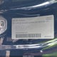 WAUD2AFR2GA018721 2016 Audi A5 2.0T Premium auction photo thumbnail 9