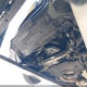 WAUD2AFR2GA018721 2016 Audi A5 2.0T Premium auction photo thumbnail 18