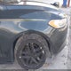 1FA6P0H77F5109905 2015 Ford Fusion Se auction photo thumbnail 12