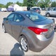 5NPDH4AE3DH240275 2013 Hyundai Elantra Limited auction photo thumbnail 3
