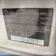 5NPDH4AE3DH240275 2013 Hyundai Elantra Limited auction photo thumbnail 9