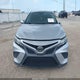 4T1B11HK0KU737157 2019 Toyota Camry Se auction photo thumbnail 12
