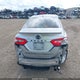 4T1B11HK0KU737157 2019 Toyota Camry Se auction photo thumbnail 16