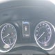 4T1B11HK0KU737157 2019 Toyota Camry Se auction photo thumbnail 7