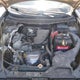 JN8AS5MV0DW614443 2013 Nissan Rogue S auction photo thumbnail 10