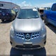 JN8AS5MV0DW614443 2013 Nissan Rogue S auction photo thumbnail 12