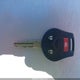 JN8AS5MV0DW614443 2013 Nissan Rogue S auction photo thumbnail 11