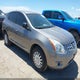 JN8AS5MV0DW614443 2013 Nissan Rogue S auction photo thumbnail 1