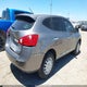 JN8AS5MV0DW614443 2013 Nissan Rogue S auction photo thumbnail 4