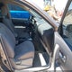 JN8AS5MV0DW614443 2013 Nissan Rogue S auction photo thumbnail 5
