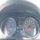 JN8AS5MV0DW614443 2013 Nissan Rogue S auction photo thumbnail 7