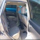JN8AS5MV0DW614443 2013 Nissan Rogue S auction photo thumbnail 8
