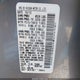 JN8AS5MV0DW614443 2013 Nissan Rogue S auction photo thumbnail 9