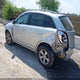 3GNAL3EK2ES656327 2014 Chevrolet Captiva Sport Lt auction photo thumbnail 3