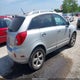 3GNAL3EK2ES656327 2014 Chevrolet Captiva Sport Lt auction photo thumbnail 4