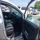 3GNAL3EK2ES656327 2014 Chevrolet Captiva Sport Lt auction photo thumbnail 5