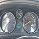 3GNAL3EK2ES656327 2014 Chevrolet Captiva Sport Lt auction photo thumbnail 7