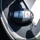 JN8AF5MR0DT222183 2013 Nissan Juke Sl auction photo thumbnail 11