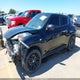 JN8AF5MR0DT222183 2013 Nissan Juke Sl auction photo thumbnail 2