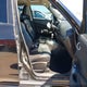 JN8AF5MR0DT222183 2013 Nissan Juke Sl auction photo thumbnail 5