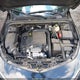 1G1ZG5ST8NF205344 2022 Chevrolet Malibu Fwd Rs auction photo thumbnail 10