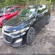 1G1ZG5ST8NF205344 2022 Chevrolet Malibu Fwd Rs auction photo thumbnail 2