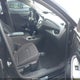 1G1ZG5ST8NF205344 2022 Chevrolet Malibu Fwd Rs auction photo thumbnail 5