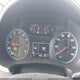 1G1ZG5ST8NF205344 2022 Chevrolet Malibu Fwd Rs auction photo thumbnail 7