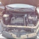 3GNAXKEV4NL278157 2022 Chevrolet Equinox Fwd Lt auction photo thumbnail 10