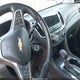 3GNAXKEV4NL278157 2022 Chevrolet Equinox Fwd Lt auction photo thumbnail 11