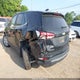 3GNAXKEV4NL278157 2022 Chevrolet Equinox Fwd Lt auction photo thumbnail 3