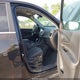 3GNAXKEV4NL278157 2022 Chevrolet Equinox Fwd Lt auction photo thumbnail 5