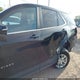 3GNAXKEV4NL278157 2022 Chevrolet Equinox Fwd Lt auction photo thumbnail 6