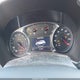 3GNAXKEV4NL278157 2022 Chevrolet Equinox Fwd Lt auction photo thumbnail 7