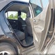 3GNAXKEV4NL278157 2022 Chevrolet Equinox Fwd Lt auction photo thumbnail 8