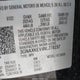 3GNAXKEV4NL278157 2022 Chevrolet Equinox Fwd Lt auction photo thumbnail 9