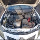 4T1BF3EK1BU695695 2011 Toyota Camry Se auction photo thumbnail 10